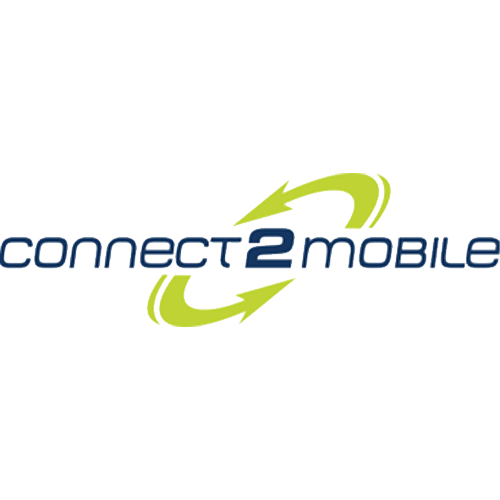 connect2mobile