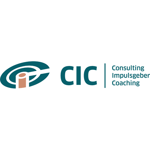 cic logo