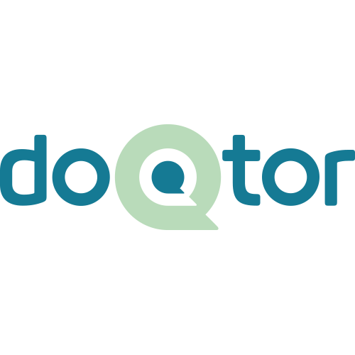 doqtor logo