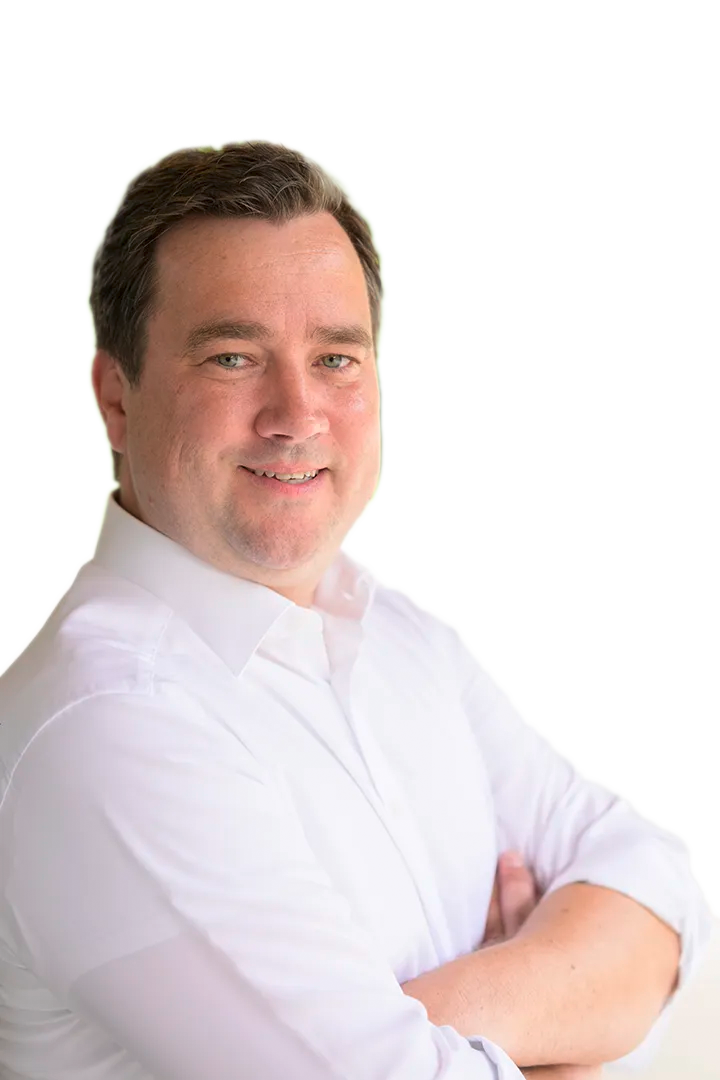 Foto von Lutz Brinkmann