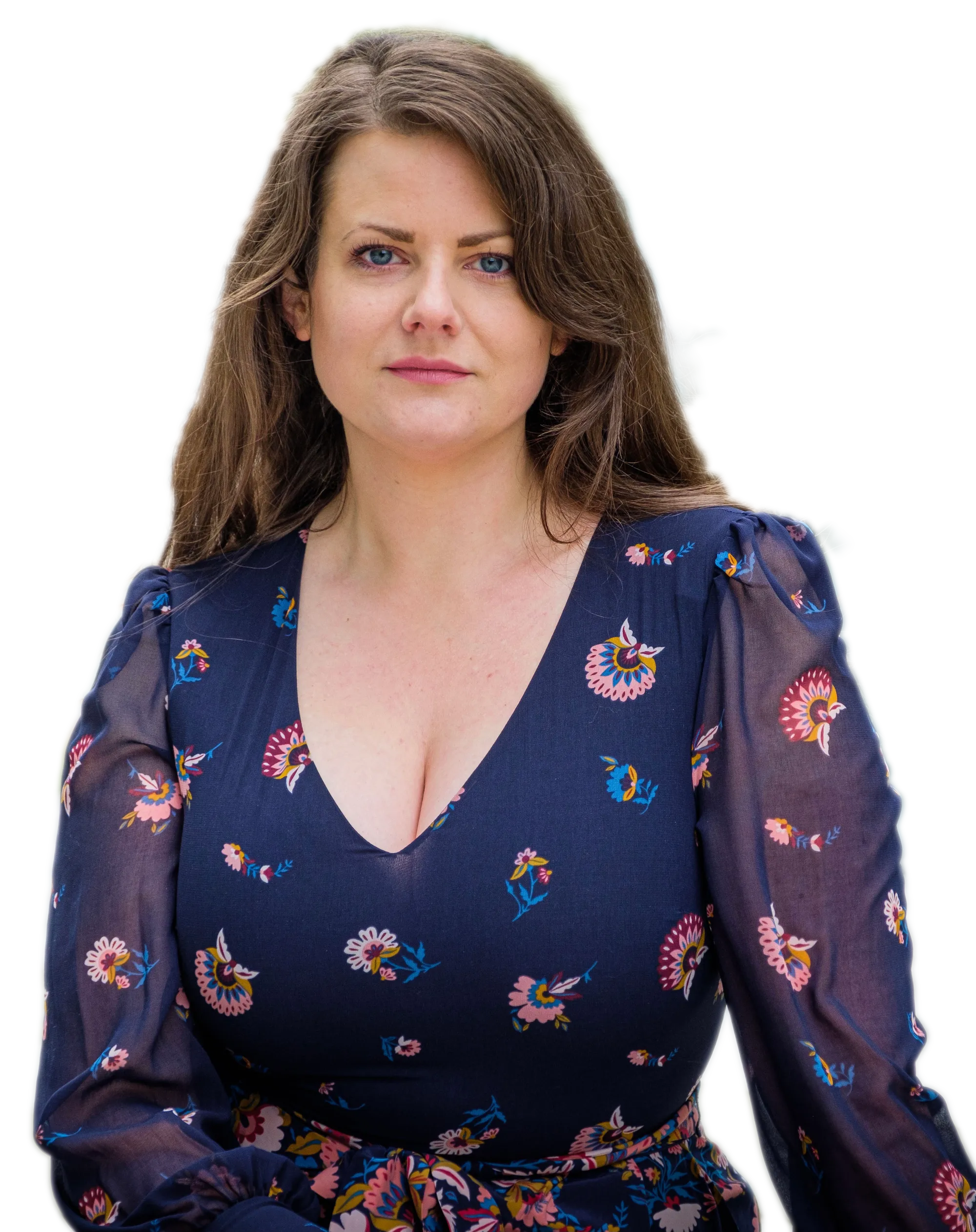 Foto von Ann Cathrin Riedel