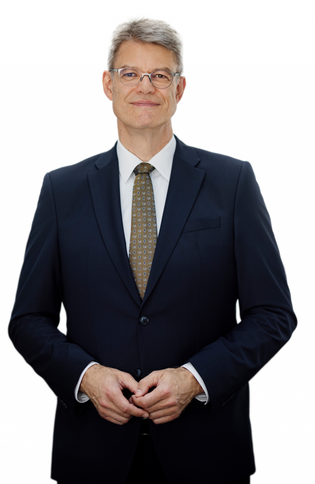 Foto von Patrick Schnieder