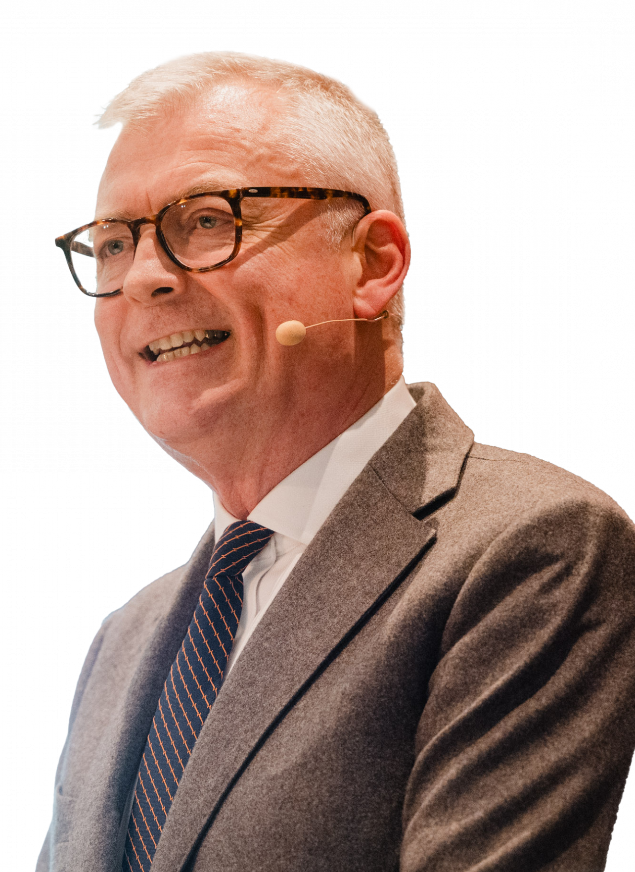 Foto von Martin Steinbrecher