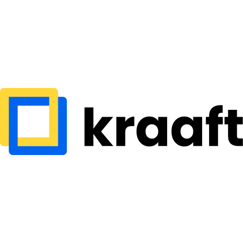 kraaft logo
