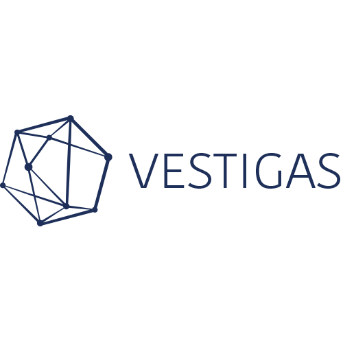 vestigas logo